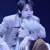 nctzen7005