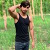 sanjip_sahani420