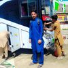 shahrokhan67