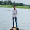 khaja_ahamed_1