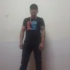cuongkem1