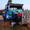 winhtet6185