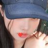 sok.heng904