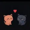 xesra.khan.45566