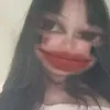xaileyyy_austen