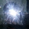 jagoan_mamah81