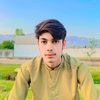 awais___20____king