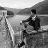 zai.an.chay
