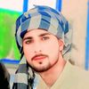 m.imran.khan962