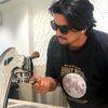 BARISTA _ARJUN