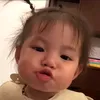 userf7s5aeyvxo