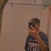 mohamedtaher6040