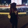 herfiancee_fikyy