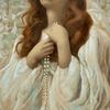 archer_artemis