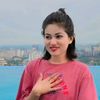 nafaysanishaofficia