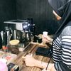 owner_blackir