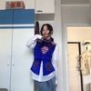 engunbnz
