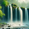 thanhloc0792