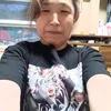 inoue19810