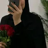 zhduhvbb