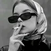 f.d_k13