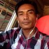 i.love.you.cambodi91