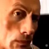 metroomann