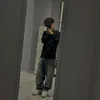 samu_arena