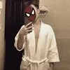 ngw_hoaq
