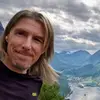 viking0seven