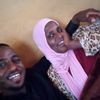bilal_67777