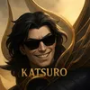 clydenkatsuro