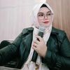 UmiSasya_83