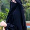 tahiyaislam297