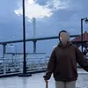 2l.ai_