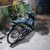 mx_kaisar