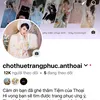 Chothuetrangphuc.anthoai