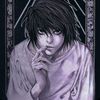 hisinfernalmajestyx