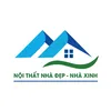 Nội Thất Nhà Đẹp - Nhà Xinh