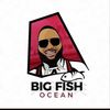 biggestfishintheocean