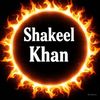 Shakeel🦅 khan