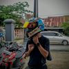 radian_al