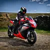 gsx6r.lou