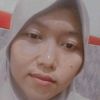 chi_zahluvv