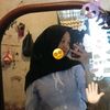 viaww_082