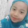 nazwaarinaa