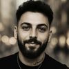 _elnur_041_