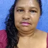 cleidegomes245