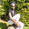 catherineotieno2