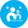Child House